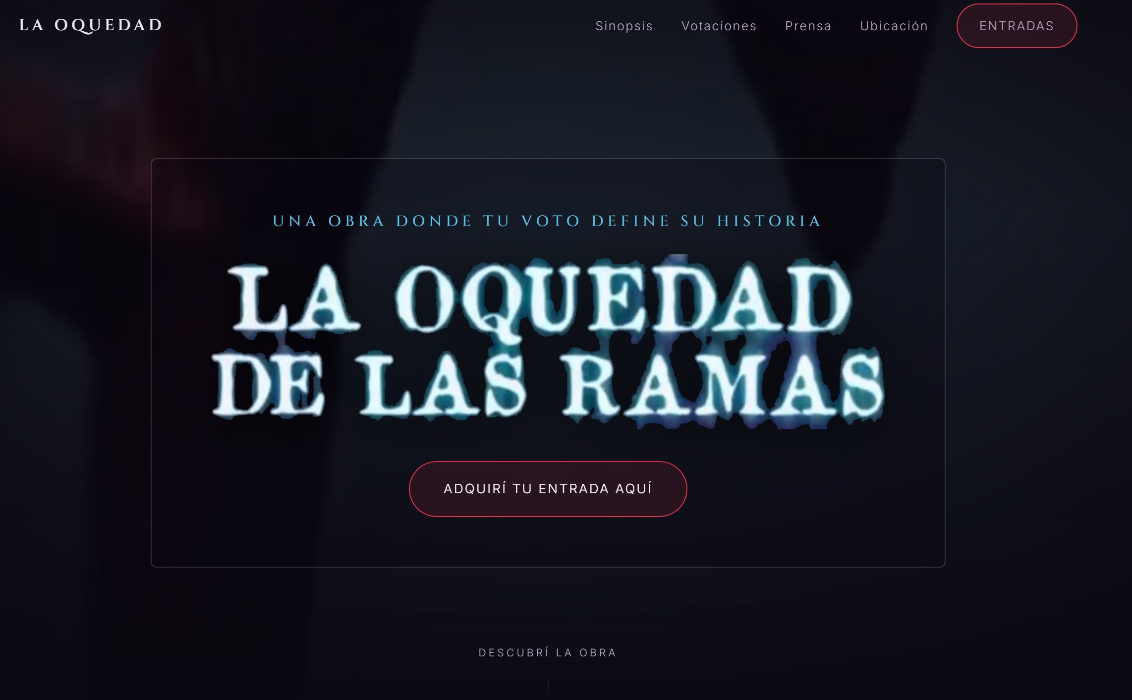 Nica de León diseñando