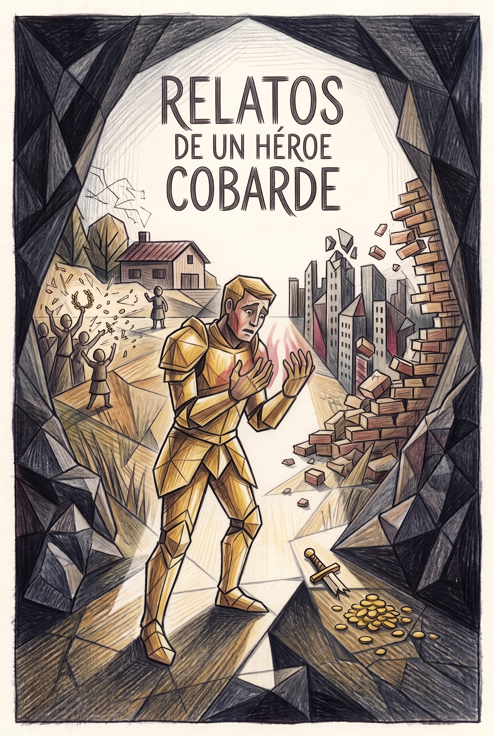 Título de la reflexión 1