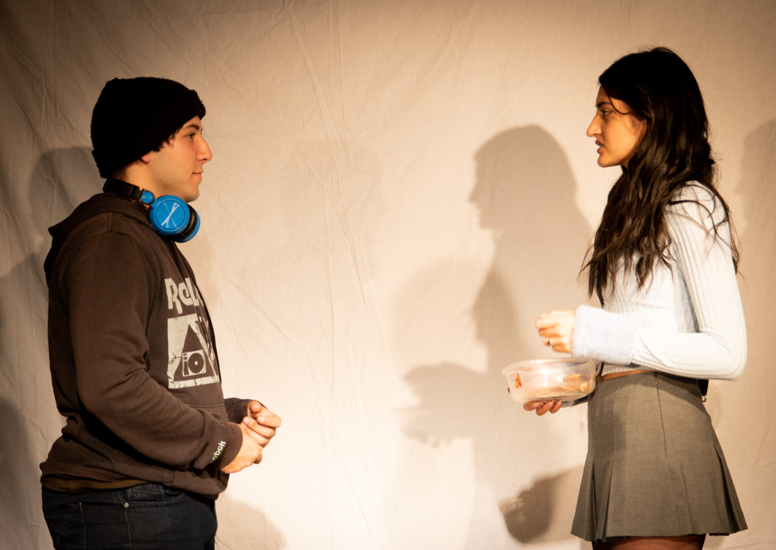 Escena de la obra